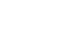 Appic Garage logo